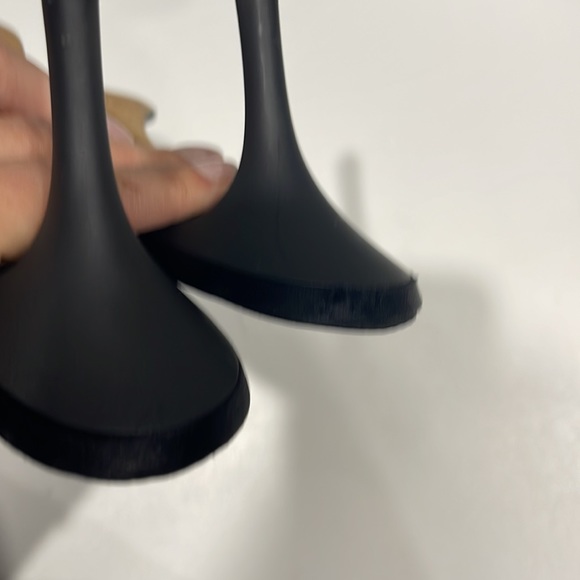 Giuseppe zanotti shoes - Picture 5 of 7